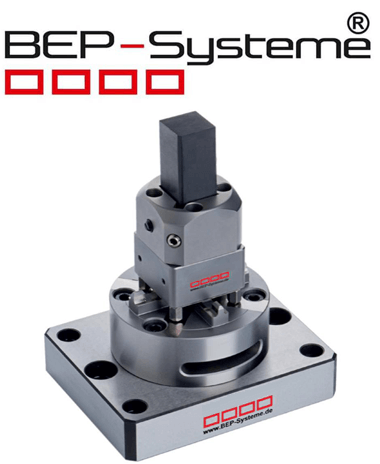 BEP-SYSTEME