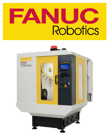 FANUC