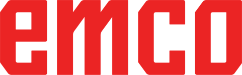 EMCO