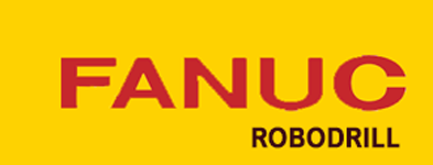 FANUC