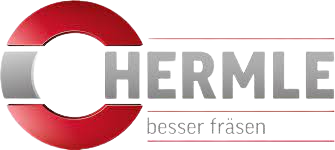 HERMLE