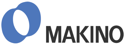 MAKINO